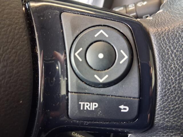 Toyota YARIS 1.5 Hybrid Aspiration