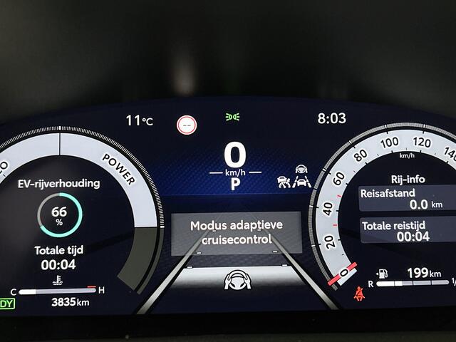 Toyota YARIS 1.5 Hybrid 130 GR SPORT + Premium Pack | 1e Eigenaar | JBL | Panoramadak | Red Pakket | Sportstoelen | 18 inch LM Velgen |