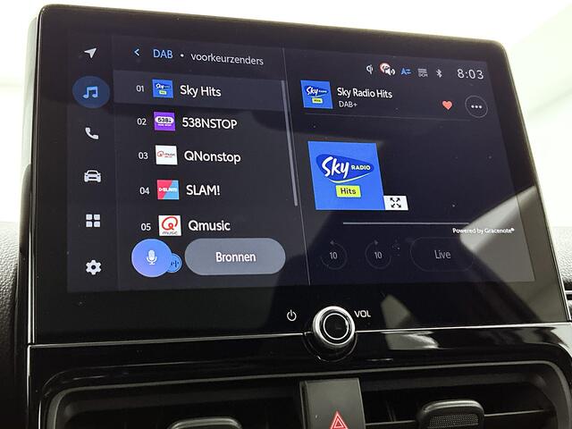 Toyota YARIS 1.5 Hybrid 130 GR SPORT + Premium Pack | 1e Eigenaar | JBL | Panoramadak | Red Pakket | Sportstoelen | 18 inch LM Velgen |