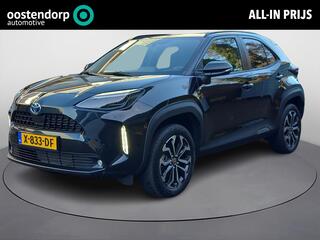 toyota-yaris-cross-1.5-hybrid-dynam