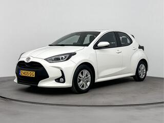toyota-yaris-1.5-hybrid-115-active-