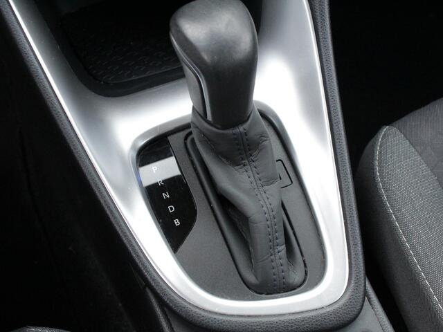 Toyota YARIS 1.5 Hybrid TeamNL Automaat | Carplay / Android Auto | Cruise | Clima | Camera | Lm-Velgen