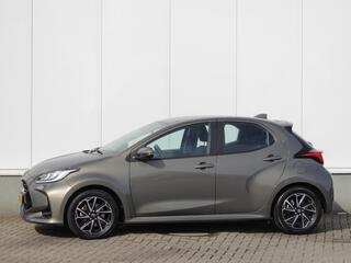 toyota-yaris-1.5-hybrid-teamnl-auto