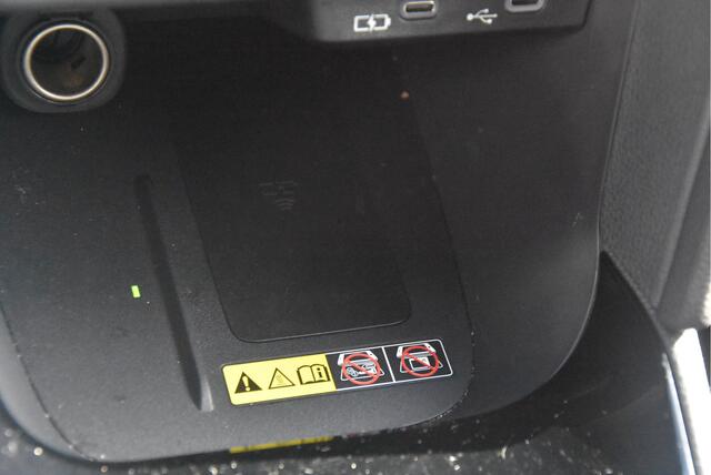 Toyota YARIS Cross 1.5 Hybrid 115 Dynamic | Comfort Pack |