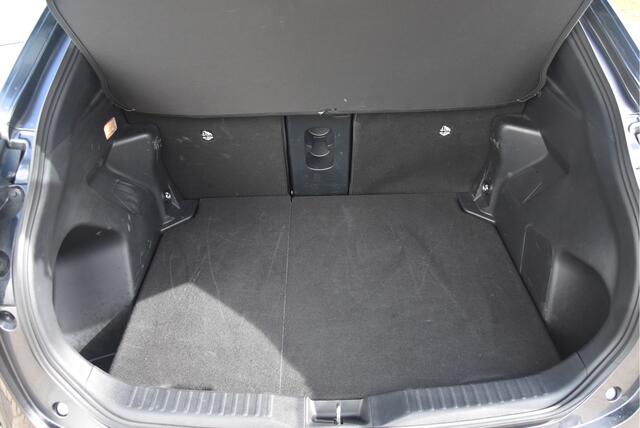 Toyota YARIS Cross 1.5 Hybrid 115 Dynamic | Comfort Pack |