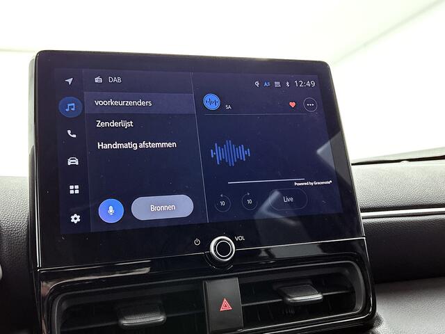 Toyota YARIS Cross 1.5 Hybrid 115 First Edition | BTW Voertuig | Stoelverwarming |