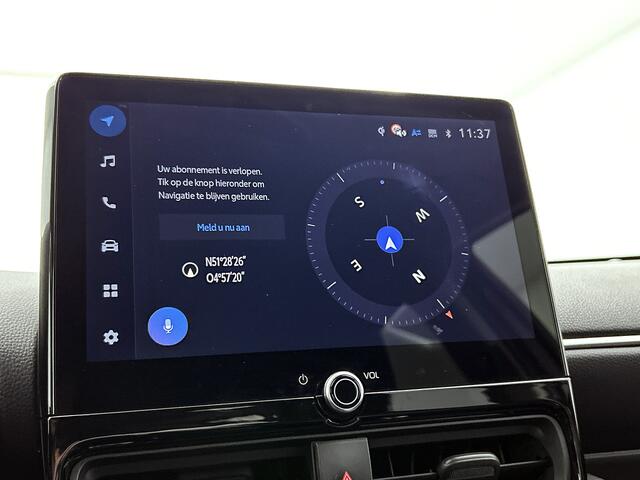 Toyota YARIS 1.5 Hybrid Dynamic | Comfort Pack |