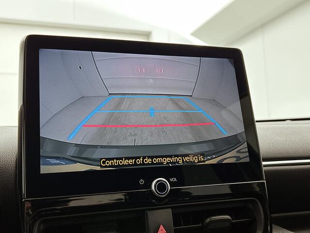 Toyota YARIS 1.5 Hybrid Dynamic | Comfort Pack |