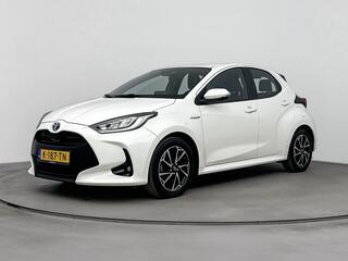 toyota-yaris-1.5-hybrid-dynamic-11-