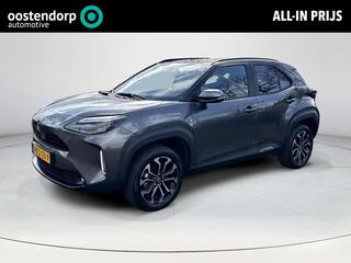 toyota-yaris-cross-1.5-hybrid-115-f