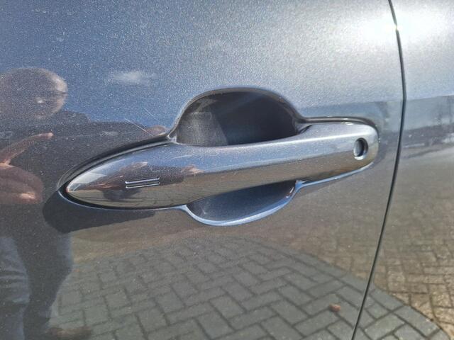 Toyota YARIS Cross 1.5 Hybrid Explore Limited