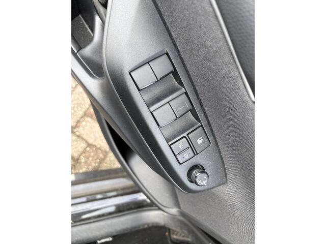 Toyota YARIS 1.5 Hybrid Dynamic