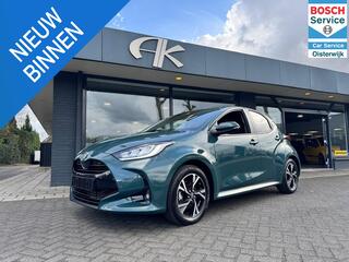 toyota-yaris-1.5-hybrid-115-busines