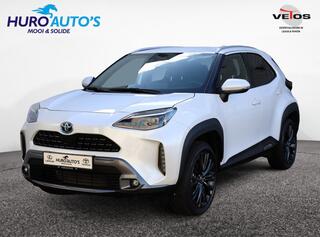 toyota-yaris-cross-1.5-hybrid-adven