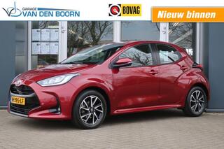 toyota-yaris-1.5-vvt-i-125pk,-navi,