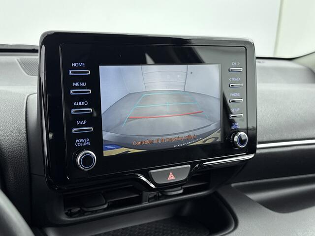 Toyota YARIS 1.5 Hybrid Active Carplay | NL-Auto | Dealeronderhouden | 2E Eig |