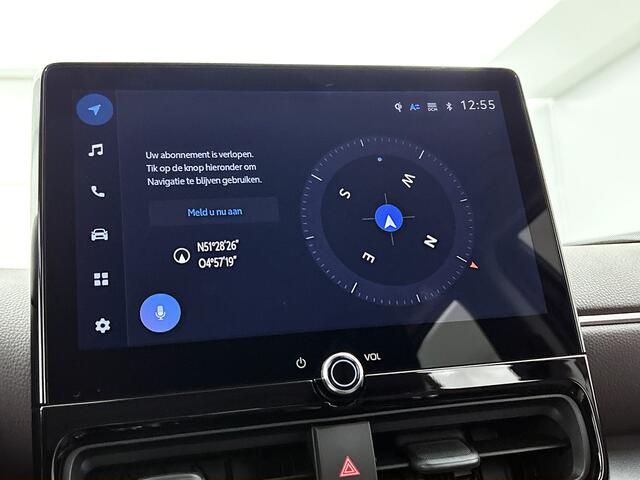 Toyota YARIS Cross 1.5 Hybrid 130 Executive