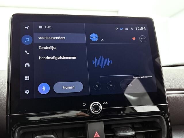 Toyota YARIS Cross 1.5 Hybrid 130 Executive