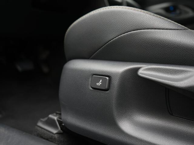 Toyota YARIS Cross 1.5 Hybrid Adventure Limited | Trekhaak | Dodehoek Detectie |