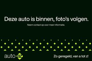 toyota-yaris-1.5-hybrid-launch-edit