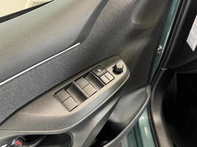 Toyota YARIS 1.5 Hybrid 115 Active | Apple Carplay | Achteruitrijcamera |