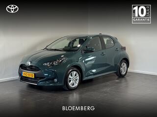 toyota-yaris-1.5-hybrid-115-active-