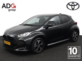 toyota-yaris-1.5-hybrid-115-dynamic