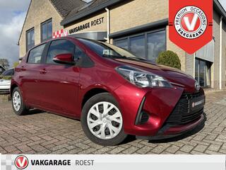 toyota-yaris-5drs-1.5-vvt-i-dynamic