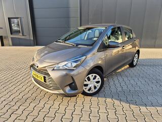toyota-yaris-1.5-vvt-i-dynamic