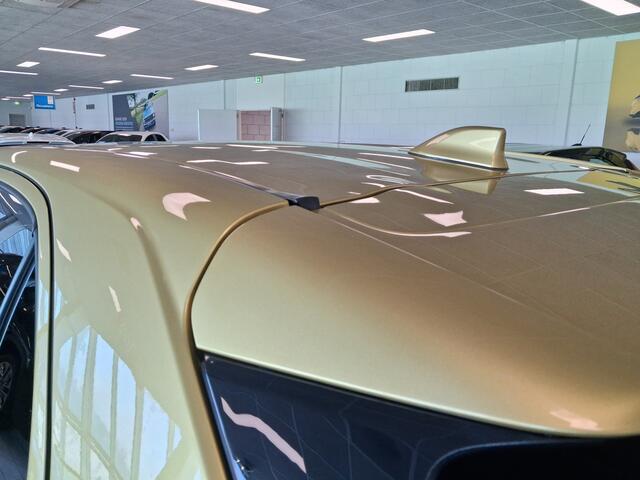 Toyota YARIS Cross 1.5 Hybrid Executive | HUD | JBL