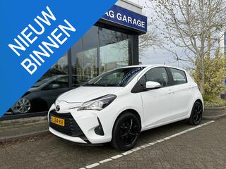 toyota-yaris-1.0-vvt-i-active