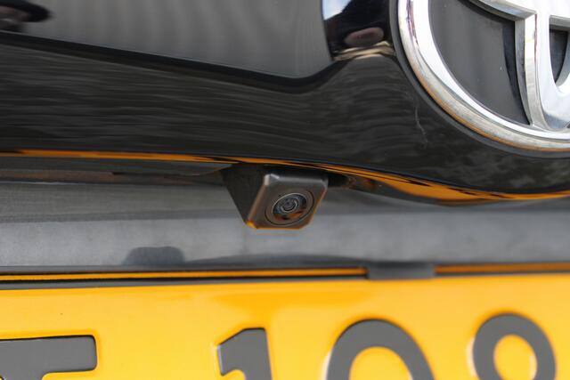 Toyota YARIS 1.5 VVT-i Active | Incl. 12 maanden garantie | Adaptieve cruise control | Airco | Apple carplay/Android auto | DAB radio | Lane assist | Parkeercamera | 100% dealer onderhouden |