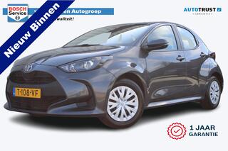 toyota-yaris-1.5-vvt-i-active--inc