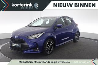 toyota-yaris-1.5-hybrid-first-editi