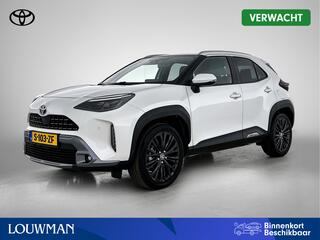 toyota-yaris-cross-1.5-hybrid-adven