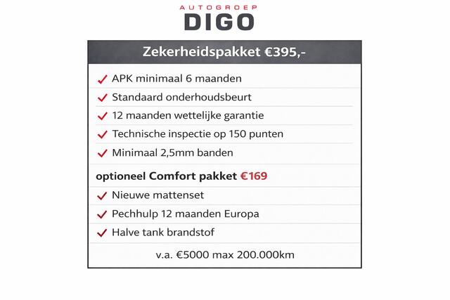 Toyota YARIS Cross 1.5 HYBRID DYNAMIC LUXERY BIJNA 2025 GARANT 12-'34 PDC V+A. BLIND SPOT. STUUR/STOELVERWARMING APPLE CARPLAY/ANDROID.