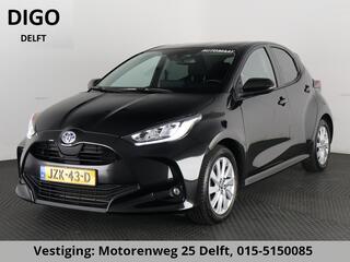 toyota-yaris-1.5-hybrid-115-busines
