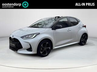 toyota-yaris-1.5-hybrid-130-executi