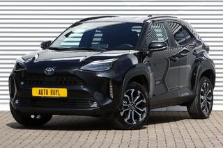 toyota-yaris-cross-1.5-hybrid-115-d