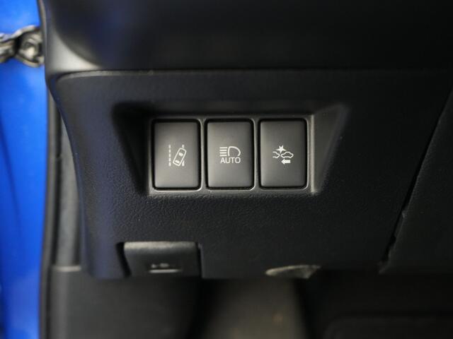 Toyota YARIS 1.5 Hybrid Bi-Tone | Trekhaak afneembaar | Parkeercamera | Cruise Control Reco