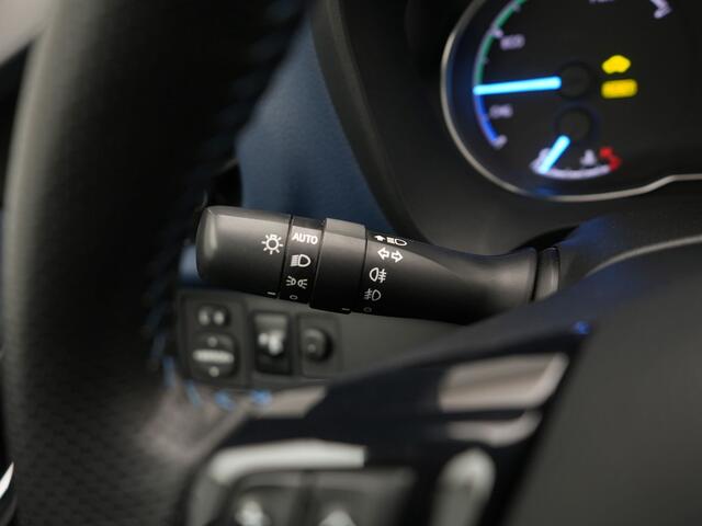 Toyota YARIS 1.5 Hybrid Bi-Tone | Trekhaak afneembaar | Parkeercamera | Cruise Control Reco