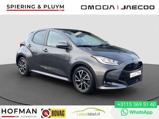 toyota-yaris-1.5-hybrid-dynamic--s