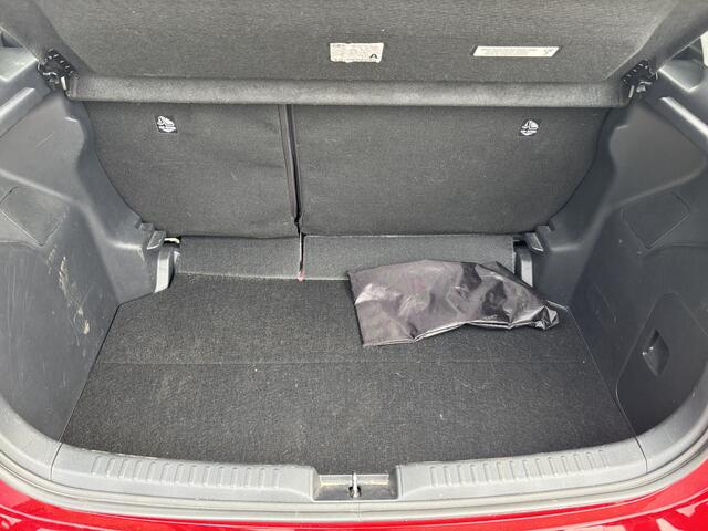 Toyota YARIS 5DRS 1.5 VVT-i Active Trekhaak / Camera / Carplay