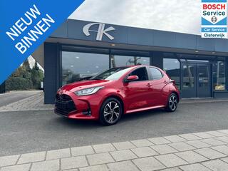 toyota-yaris-1.5-hybrid-115-busines