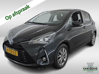 toyota-yaris-1.5-hybrid-dynamic-1e-
