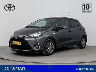 toyota-yaris-1.5-hybrid-dynamic--l