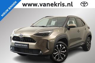toyota-yaris-cross-1.5-hybrid-115-d