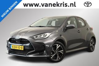 toyota-yaris-1.5-hybrid-115-first-e