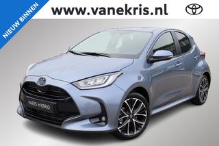 toyota-yaris-1.5-hybrid-115-dynamic
