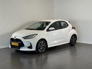 toyota-yaris-1.5-hybrid-dynamic-mul